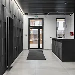Nice To Host You Apartament Przy Stadionie Narodowym