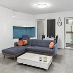 Nice To Host You Apartament Przy Stadionie Narodowym