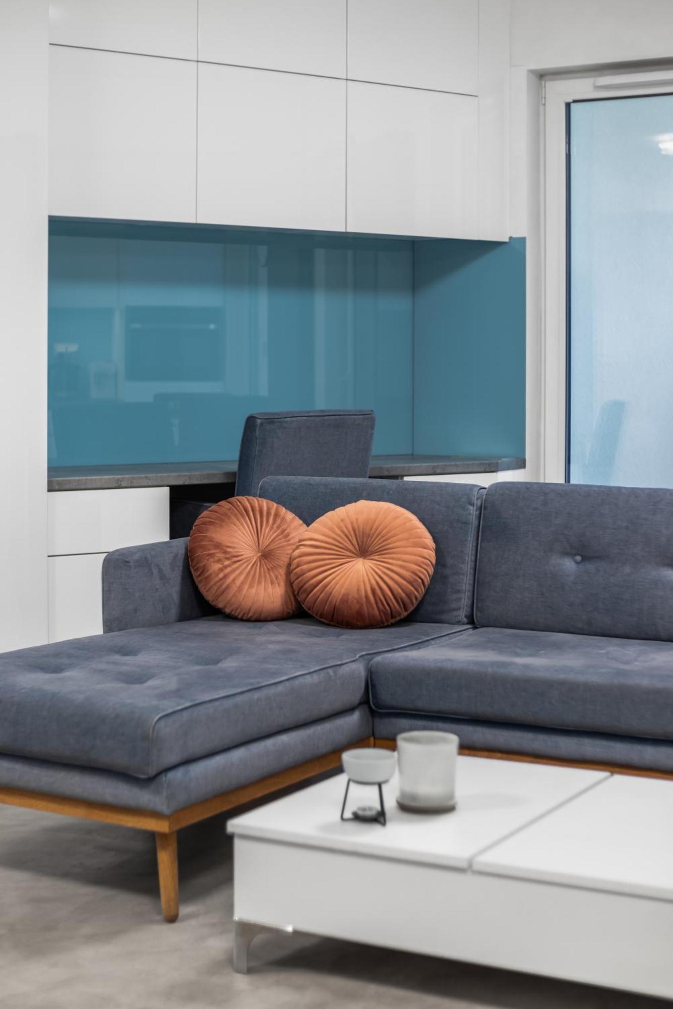 Appartement Nice To Host You Apartament Przy Stadionie Narodowym *