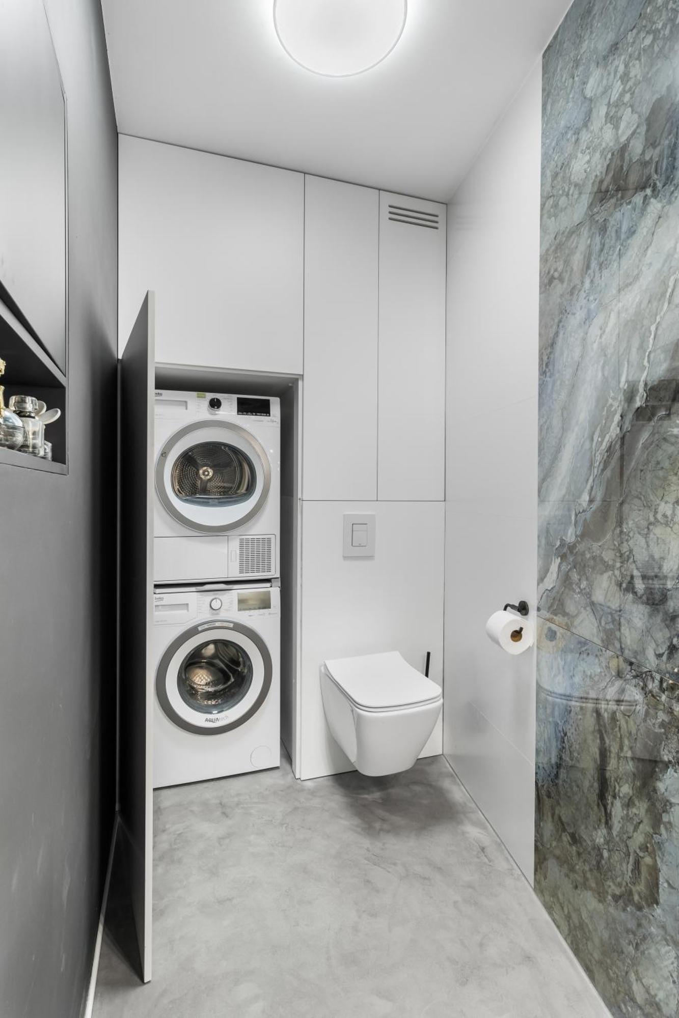 Nice To Host You Apartament Przy Stadionie Narodowym Appartement Warschau